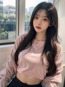 <b>一小我正在舔一个下面舔</b>