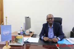 <b>“鞭策可持续成长和南南合做的活泼实践”</b>