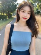 18款禁用正在线免费黄