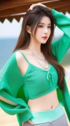 一级欧美免费网坐