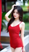 桥有本菜fsdss-437旁不雅V