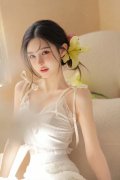 久久亚洲视频A片_久久亚洲视频A片V8