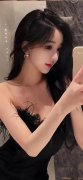 av付费正在线网坐 MBA智库