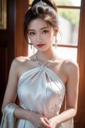视频黄的99 MBA智库